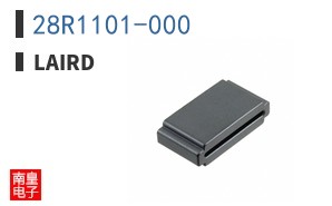 28R1101-000 ͼƬ